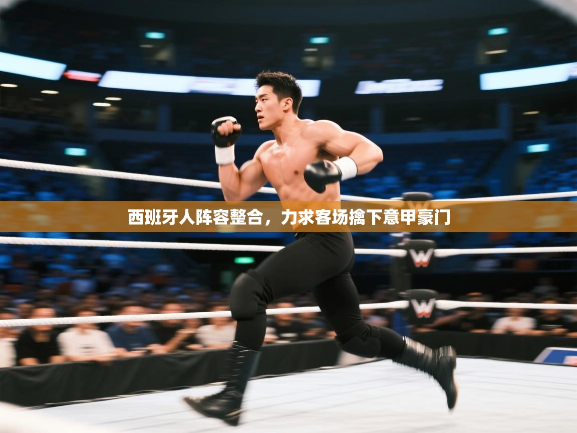 西班牙人阵容整合，力求客场擒下意甲豪门  第1张