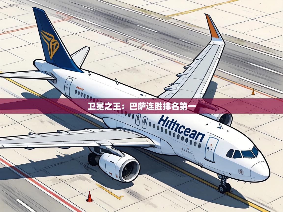 卫冕之王：巴萨连胜排名第一  第1张