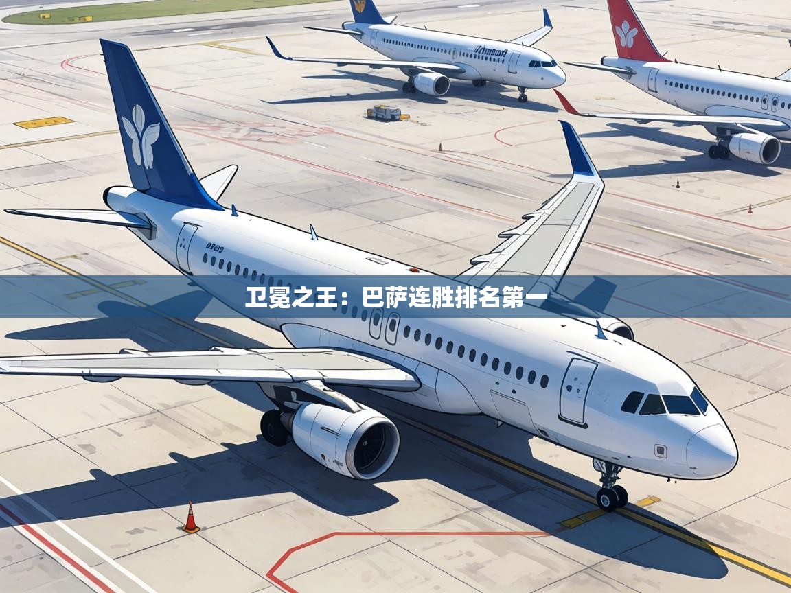 卫冕之王：巴萨连胜排名第一  第2张