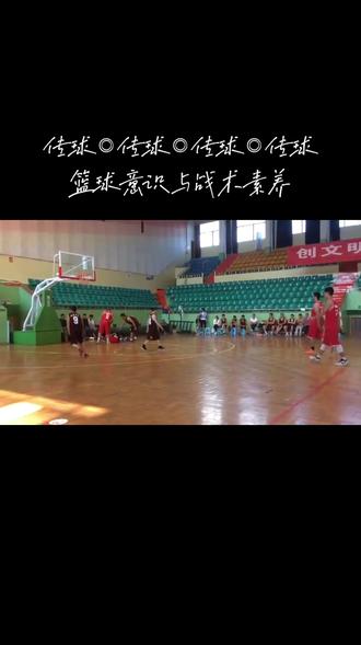 一场格局翻转战术大爆发，令人震撼