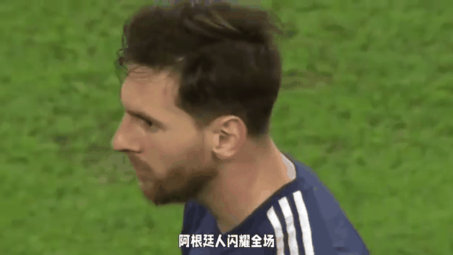 包含梅西梅开二度，巴萨战胜强力对手的词条
