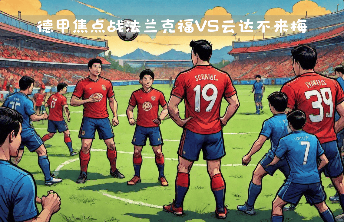 关于云达不莱梅主场战胜对手，继续保持领先的信息