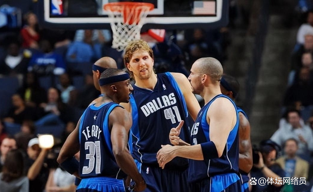 爱奇艺体育会员-包含诺维茨基退役:德国篮球巨星谢幕NBA生涯的词条