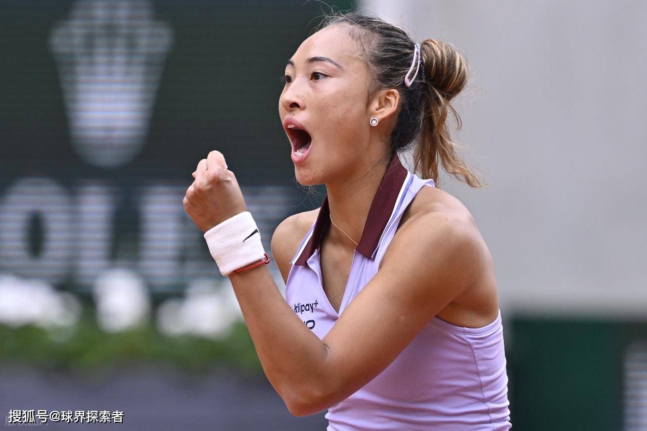 广东队实力碾压对手，夺得胜利连胜