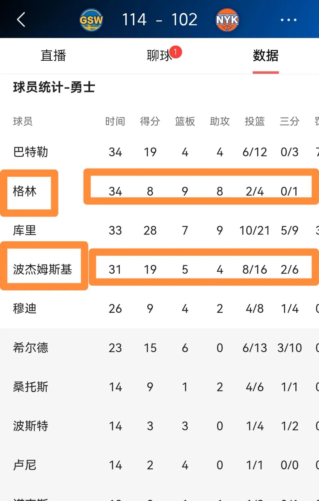 沃尔夫斯堡客场取胜，积分榜攀升的简单介绍