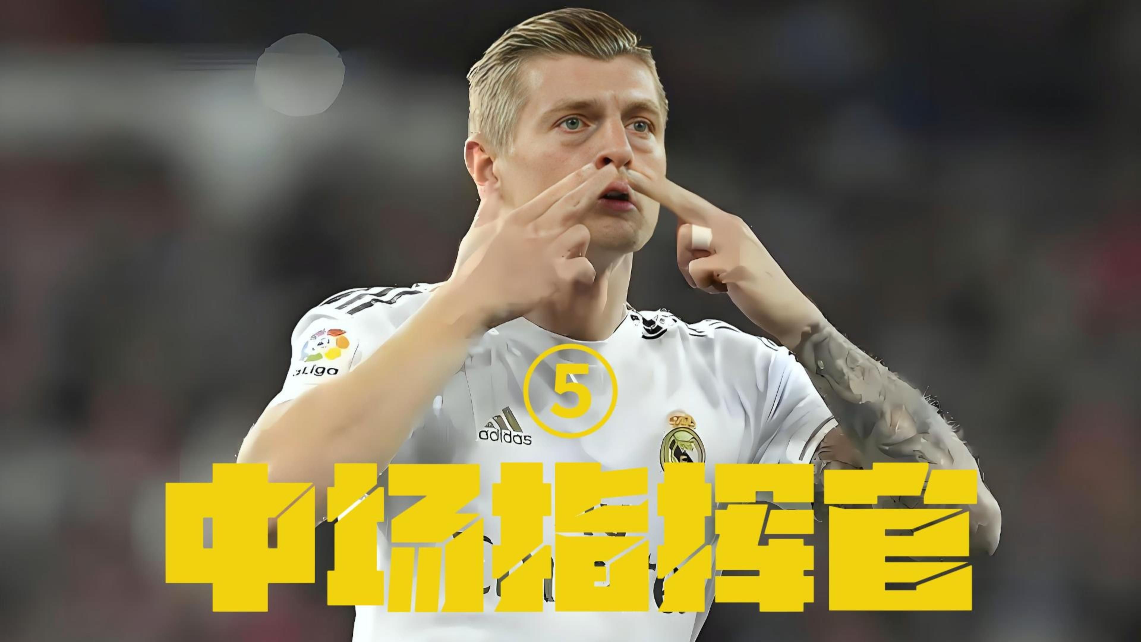 爱奇艺体育登录入口-克罗托内领先一场取胜，稳住保级脚步的简单介绍