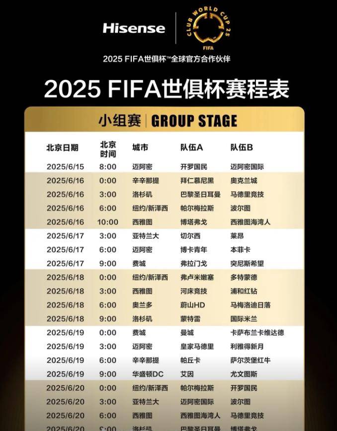 爱奇艺体育在线直播-世俱杯比赛场馆全介绍(2021世俱杯比赛场馆)