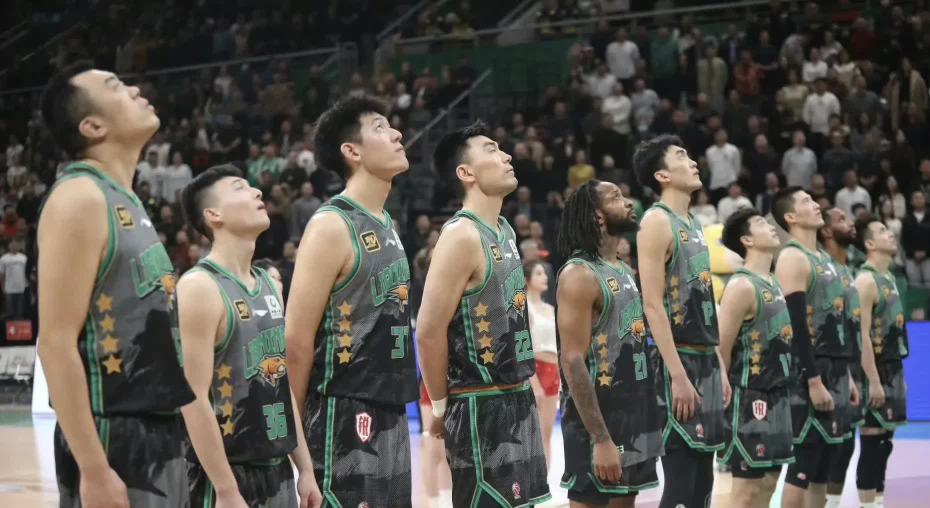 爱奇艺体育电脑版下载-辽宁集团再战广厦队，决胜时刻团结一心(辽宁广厦队篮球直播)