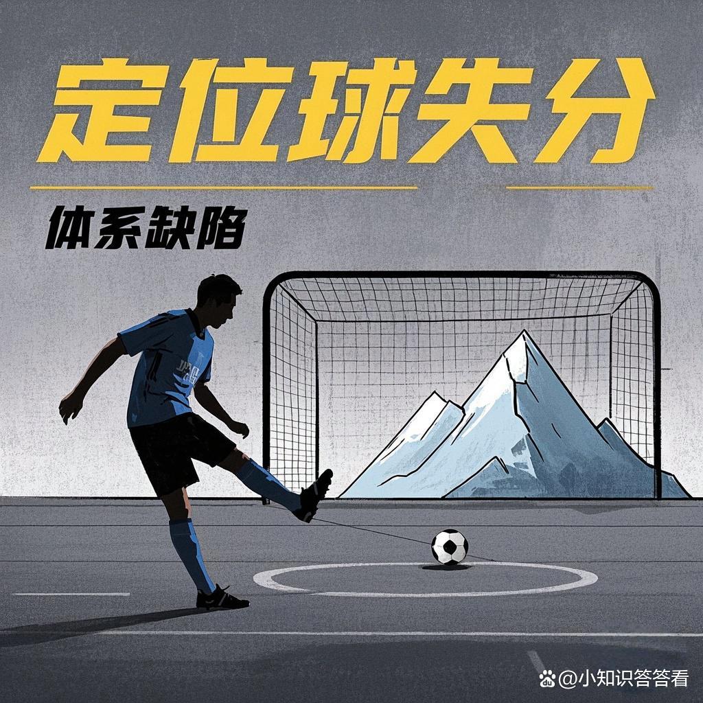 蒙特雷防守体系升级，迎接关键战(蒙特雷国际研究院官网中文版)