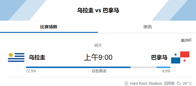 爱奇艺体育电脑版下载-包含西雅图海湾者中场控制加强，争取比赛主动权的词条