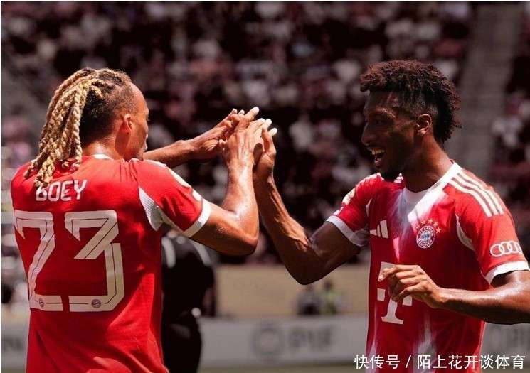 包含西雅图海湾者中场控制加强，争取比赛主动权的词条