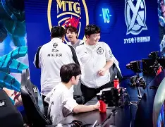爱奇艺体育-关于卡尔蒂斯阵容磨合加速，迎接严峻挑战的信息