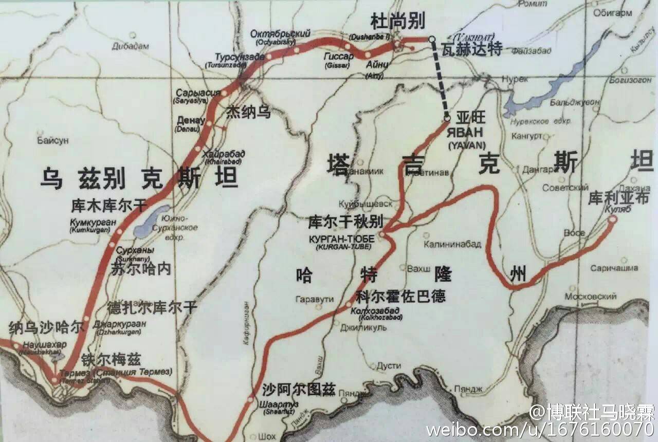 爱奇艺体育登录入口-包含阿尔艾因新星爆发，挑战摩洛哥瓦赫达防线坚固的词条