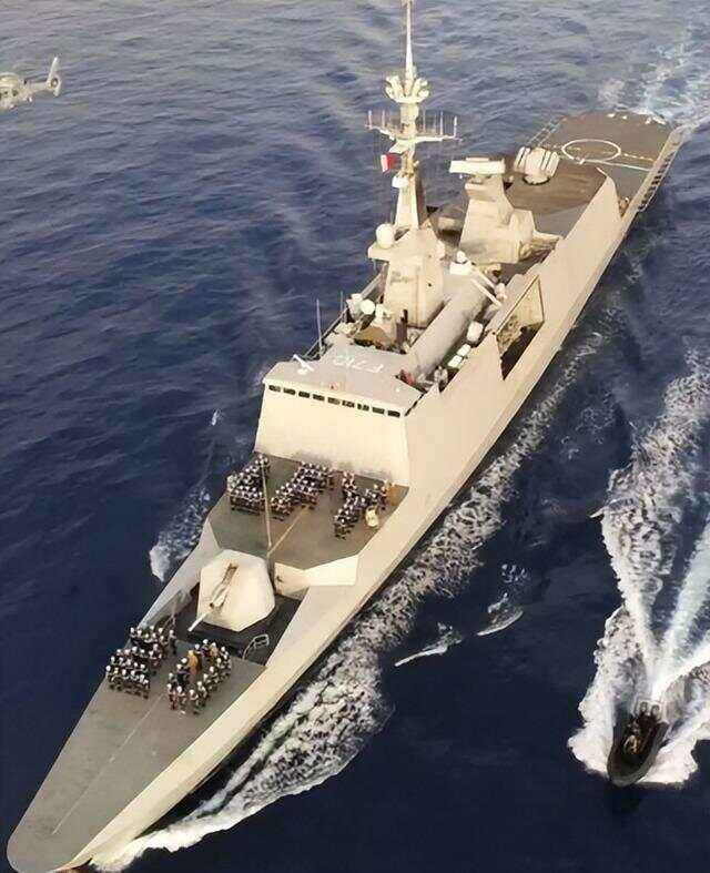爱奇艺体育官网-包含恩菲尔德小将表现抢眼，劲旅添新力量的词条
