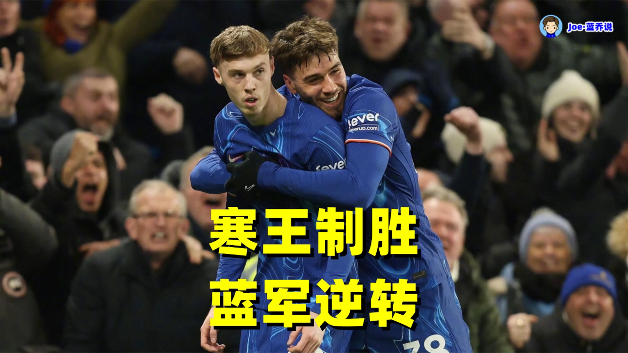 爱奇艺体育电脑版下载-关于帕尔梅拉斯主帅强调团队配合，迎战欧洲劲旅的信息