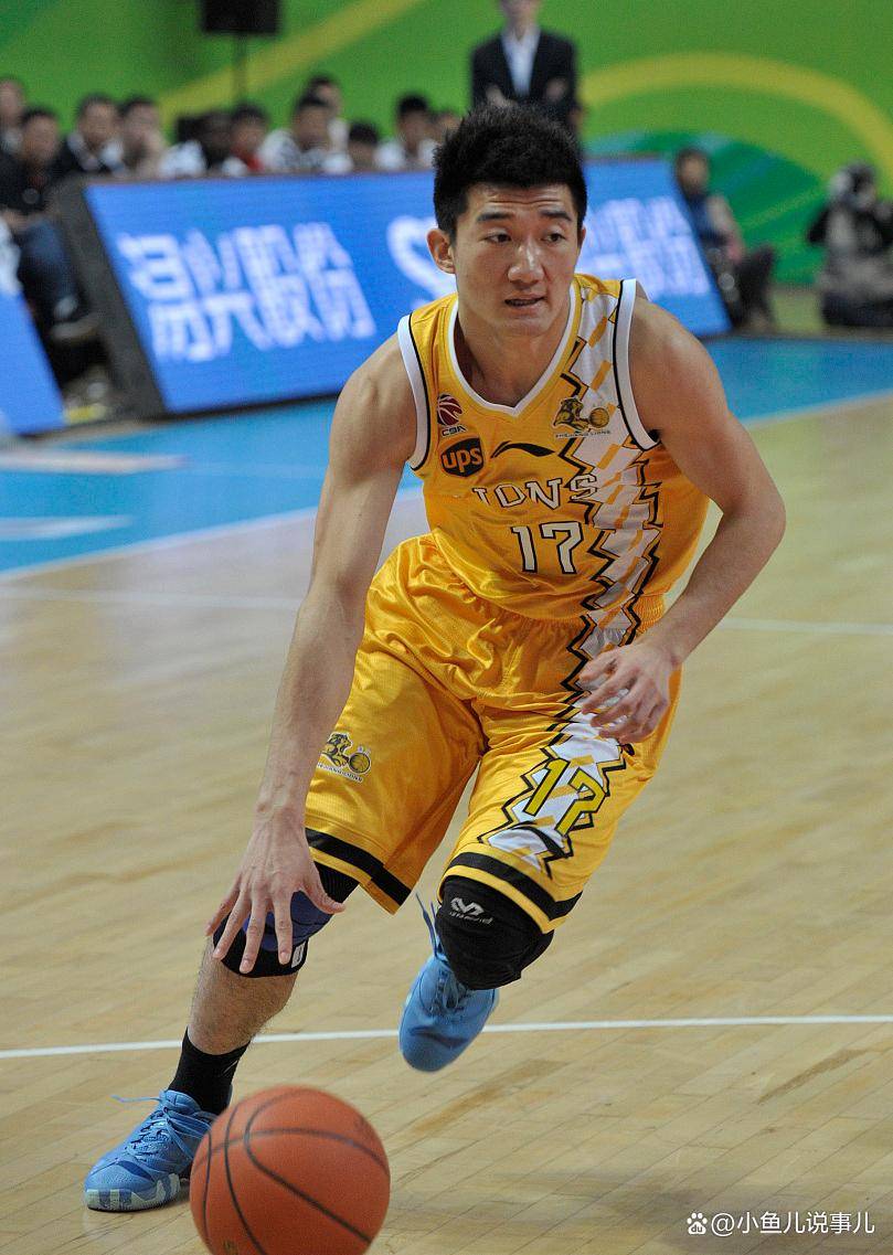 爱奇艺体育会员-CBA公司对浙江广厦俱乐部罚款12万元