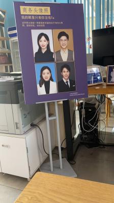 爱奇艺体育在线直播-对自己表现挺满意，希望北大越来越好建立新的王朝