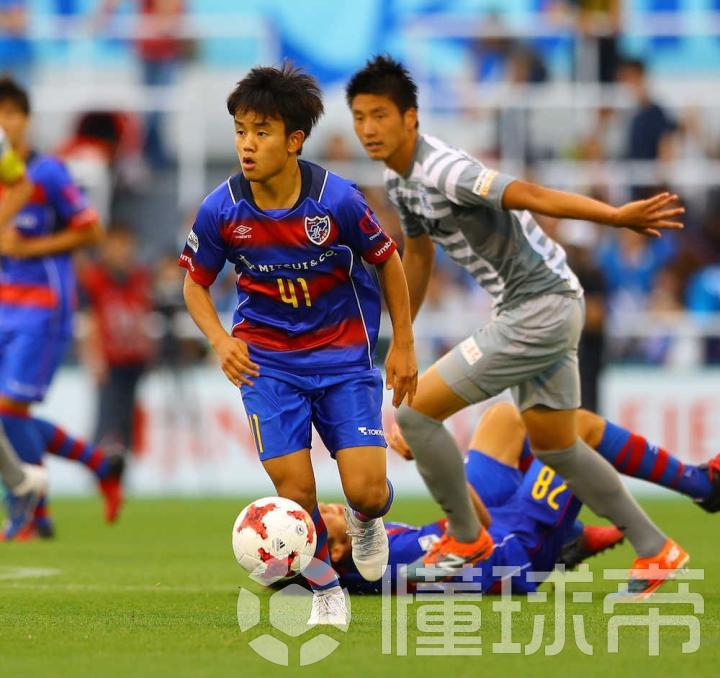 爱奇艺体育登录入口-鹿岛鹿角核心球员体能恢复，备战阿尔艾因的简单介绍