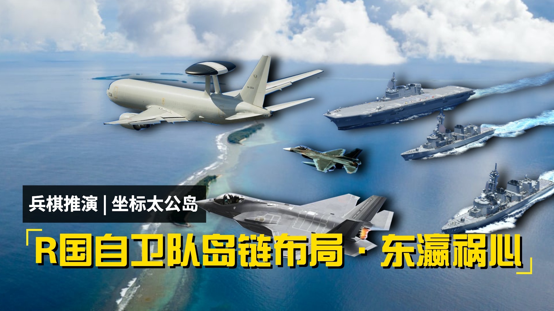 爱奇艺体育官网-战马战队迎战暗影军团，爆冷夺胜，赢下信心之战