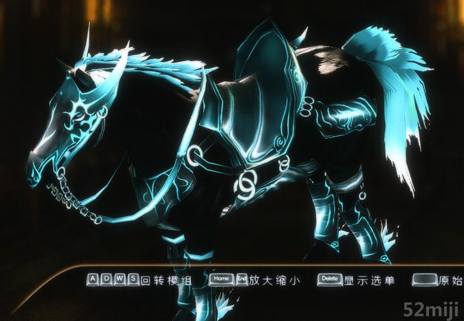 战马战队迎战星火战魂，完成三杀，掌控节奏如行云流水