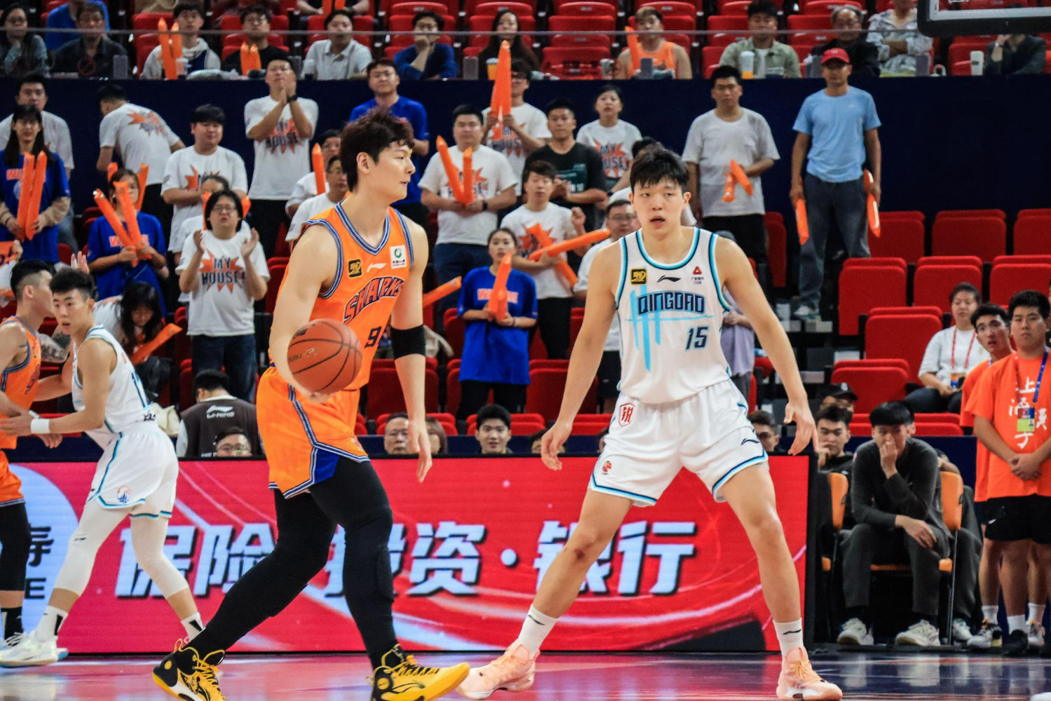 杨瀚森8+8+5+3篮板创新高开拓者击败火箭的简单介绍