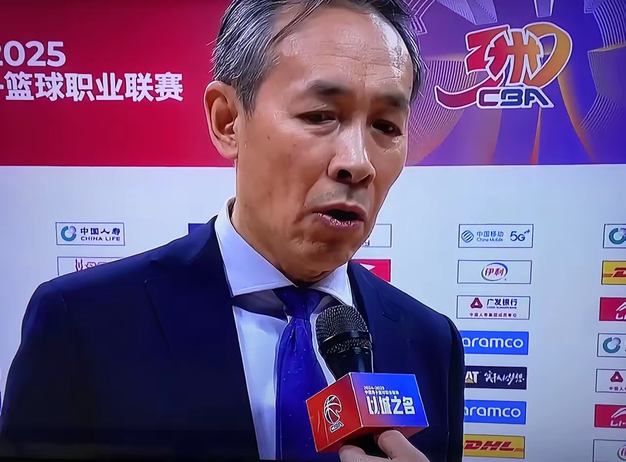 关键比赛中，风暴之眼稳扎稳打拿下比赛，这场打得太精彩的简单介绍