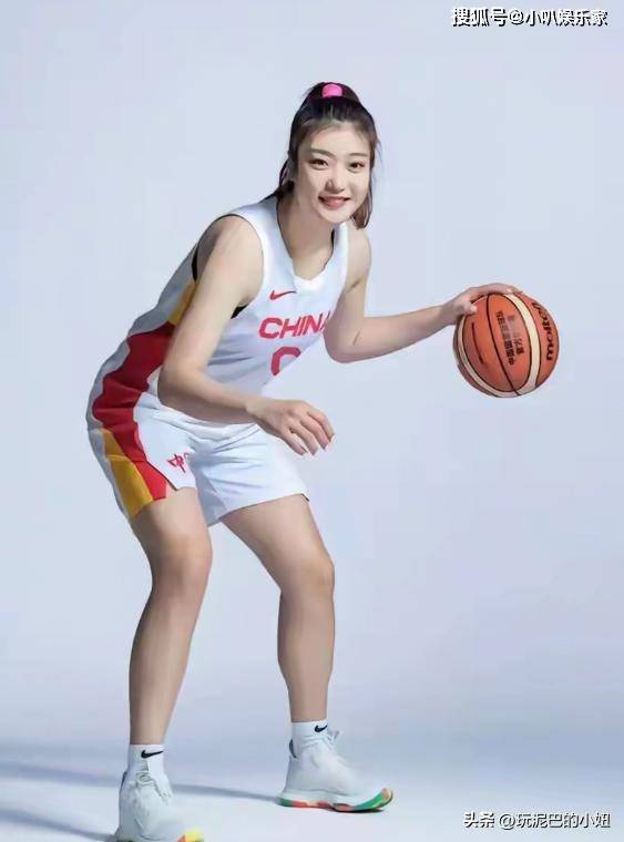 爱奇艺体育在线直播-关于22年女篮世界杯回顾：李梦23分，中国胜法国进入半决赛的信息
