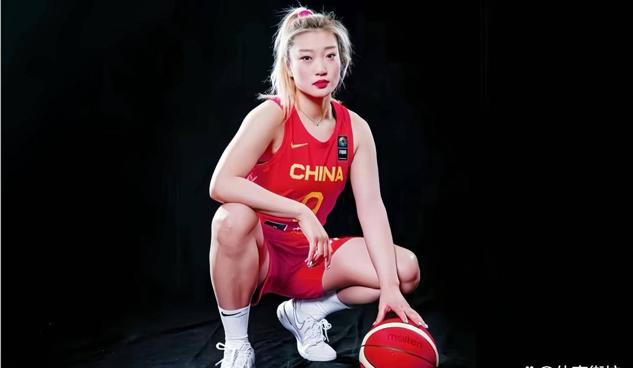 关于22年女篮世界杯回顾：李梦23分，中国胜法国进入半决赛的信息