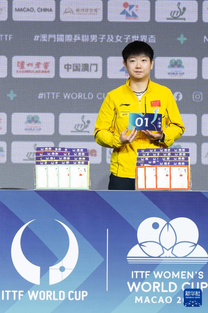 记者探访2025电竞世界杯，刚下车就热得喘不过气