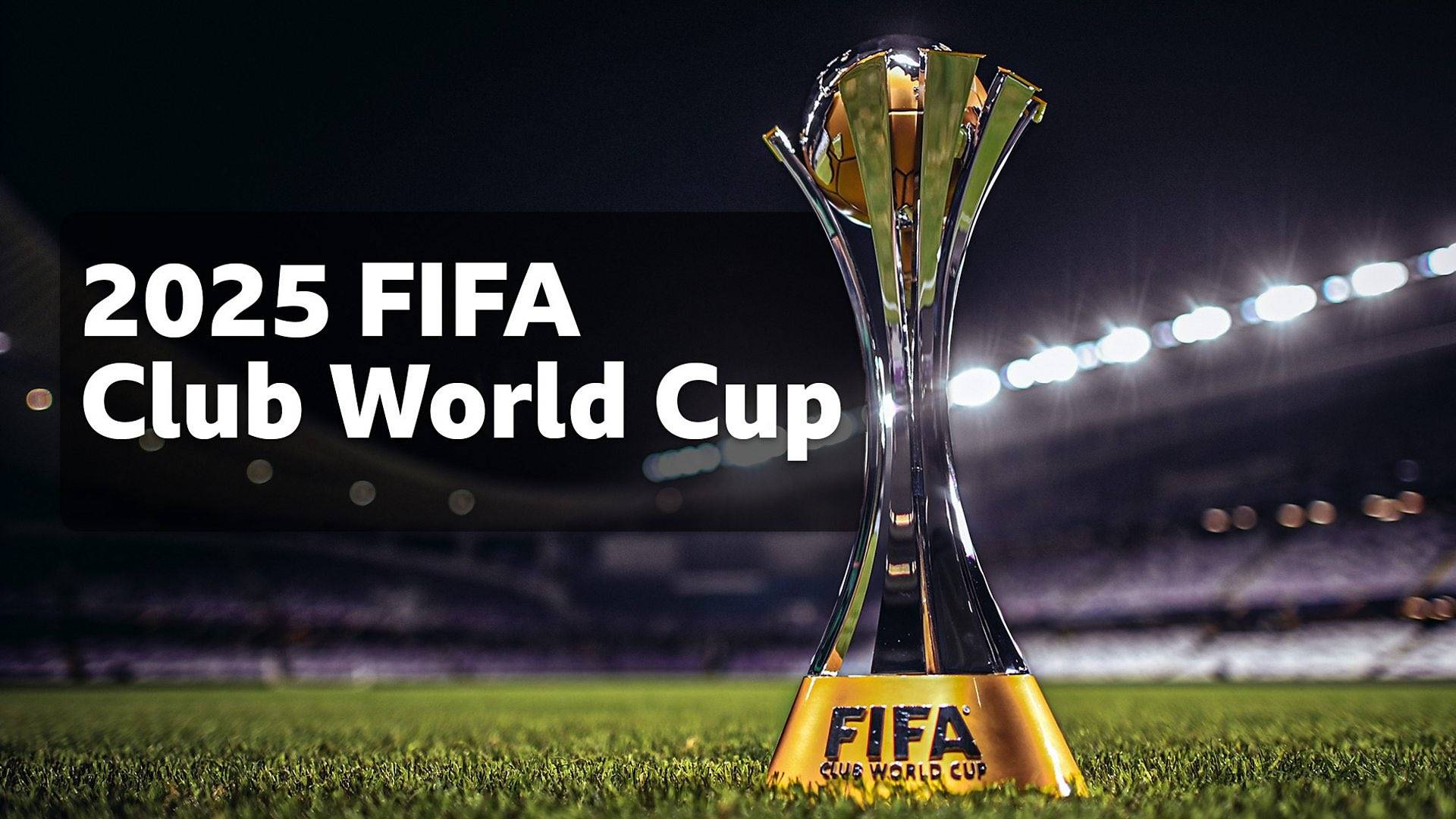 关于FIFA评世俱杯十大冷门：巴黎三度上榜半职业球队拿分当选第1的信息