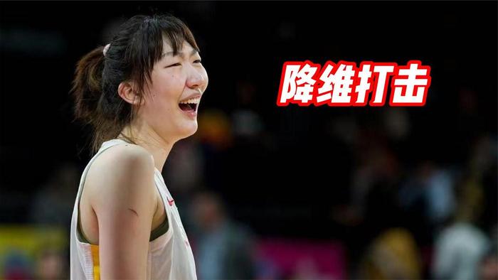 爱奇艺体育会员-韩旭出战28分钟，投篮13中8得到18分11篮板3助攻1抢断2盖帽