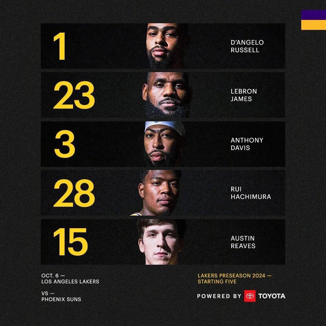 总决赛3次单场40+有多难？NBA历史仅7人，詹姆斯8次排第二