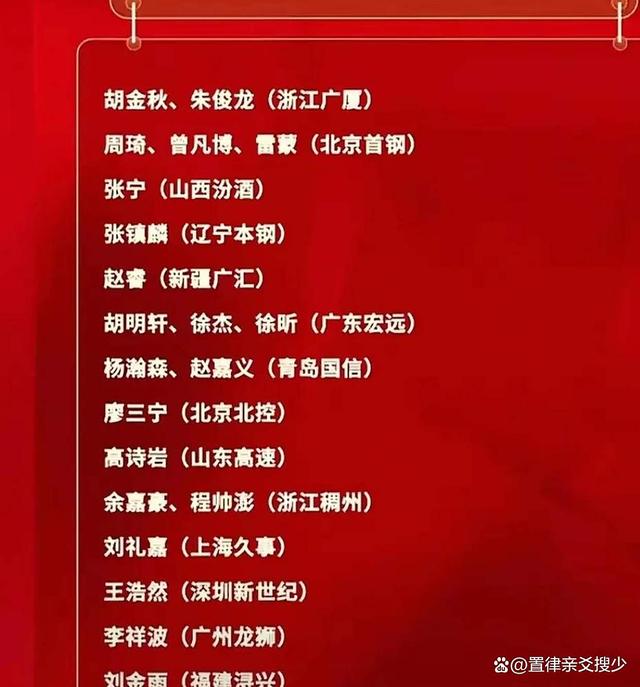 爱奇艺体育在线直播-包含开拓者计划让杨瀚森出战剩余夏联出战亚洲杯无阻力的词条