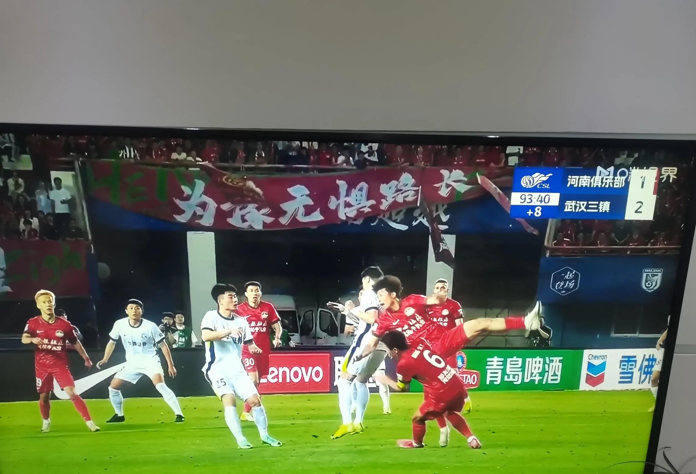 8连胜！延边魔鬼主场让中甲豪门绝望，1分差距逼近前三