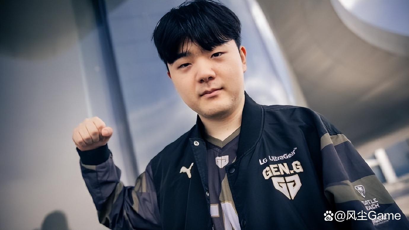 GEN3-2AL：Shanks绝境三杀难挽狂澜；Duro连续神钩进胜决50亮1280回复英雄联盟