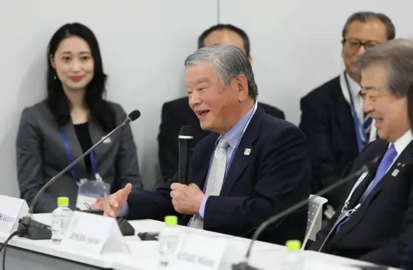 爱奇艺体育app-怎么看？曝日本希望联合中韩&amp;东南亚多国申办2046世界杯的简单介绍