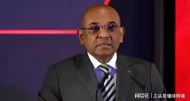 怎么看？曝日本希望联合中韩&东南亚多国申办2046世界杯的简单介绍