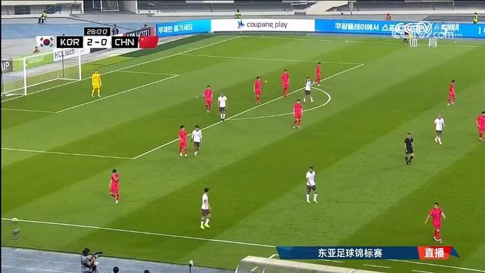 关于东亚杯-日本1-0韩国三场全胜成功卫冕的信息
