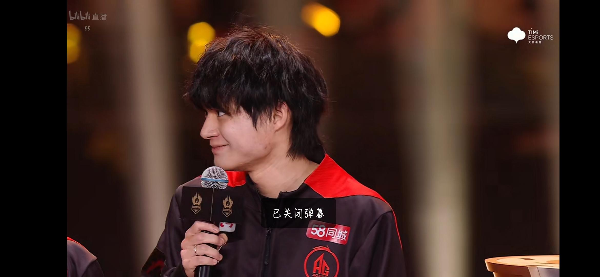 爱奇艺体育官网-荣耀深度赋能电竞生态，助力成都战队王者荣耀全球总决赛夺冠​的简单介绍