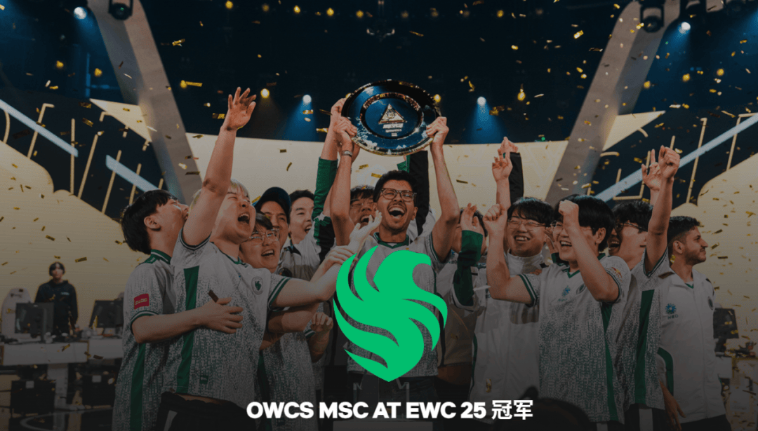 爱奇艺体育官网-WBG《彩虹六号》分部问鼎APL亚洲冠军，获得2025电竞世界杯门票