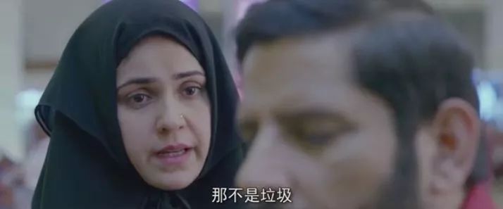 爱奇艺体育-我还没和俱乐部谈过我的未来，但我想继