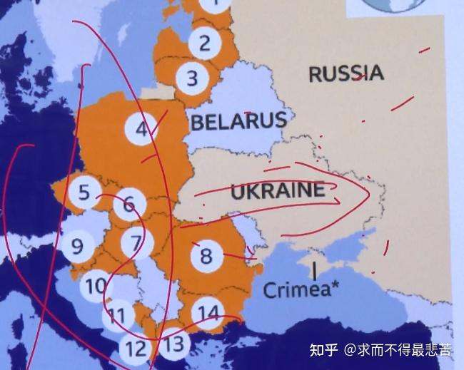 爱奇艺体育登录入口-关于白俄罗斯战平黑山，小组出线形势悬疑的信息
