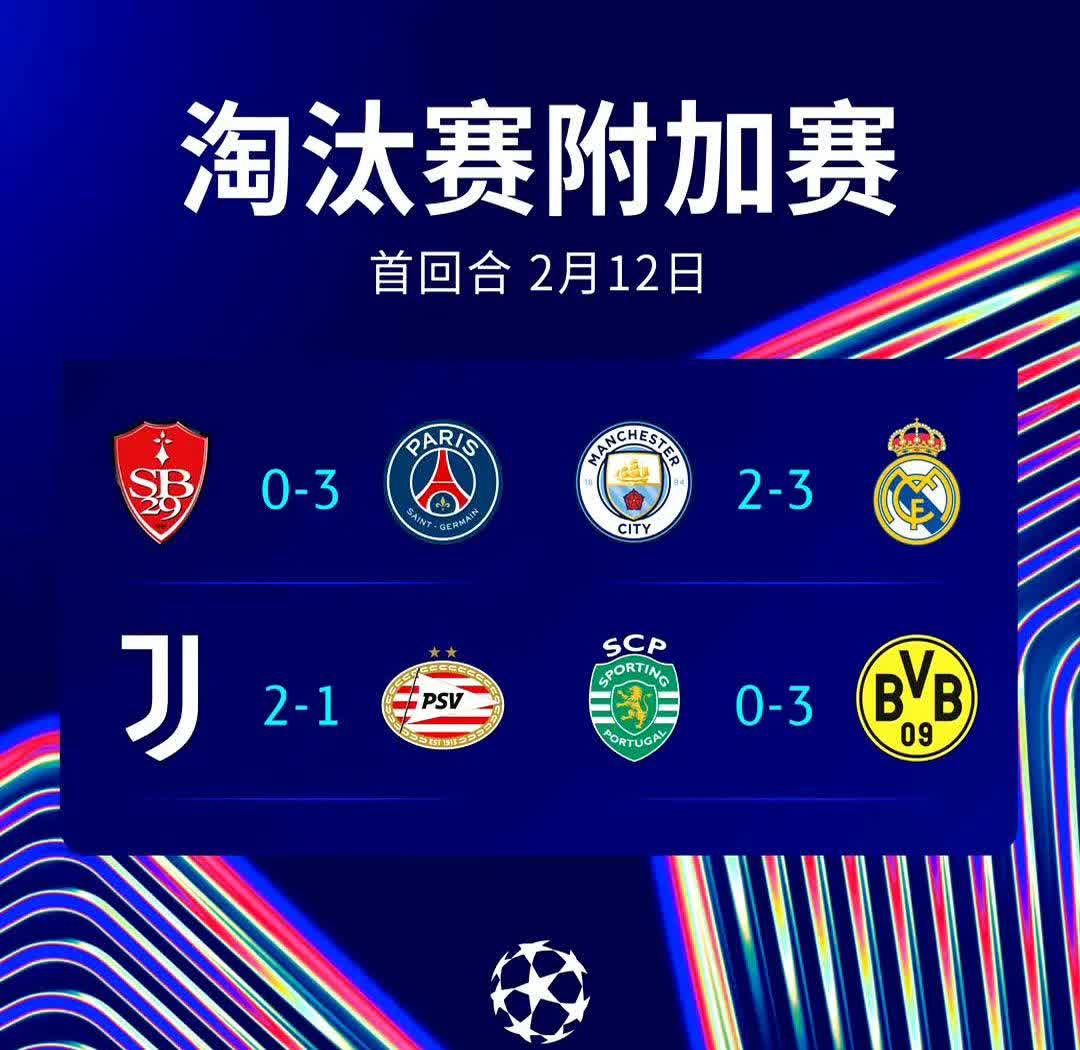爱奇艺体育app-皇马客场击败对手，小组出线悬念继续的简单介绍