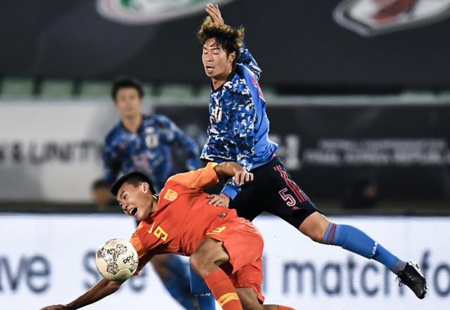 爱奇艺体育电脑版下载-包含日本队外线三分稳定，战胜对手的词条