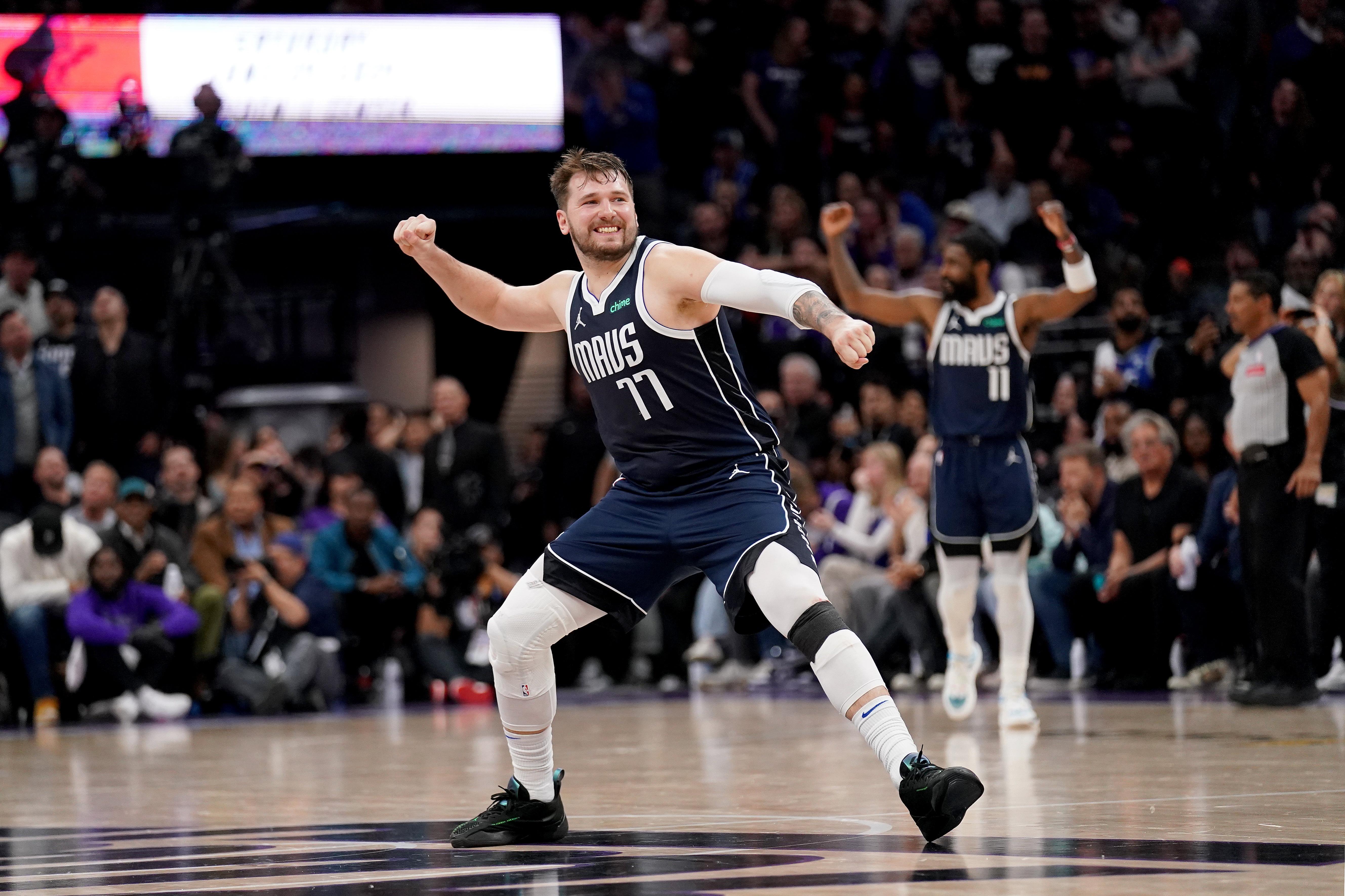 爱奇艺体育登录入口-火箭客场击败尼克斯，取得十一连胜